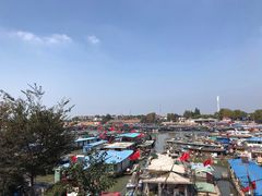 -杨辉饭店