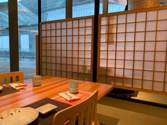 -皇品田苑日式料理(苏州中心店)
