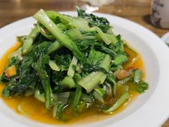 -3号仓库(幸福北路店)