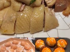 -广州酒家(文昌总店)