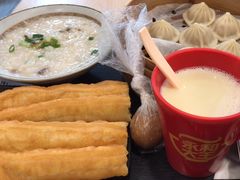 -永和大王(友谊店)