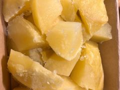 -胖媳妇烧洋芋(螺峰街总店)