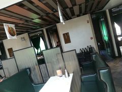 -怡得观滇餐厅·地道昆明菜·1996(海埂大坝店)
