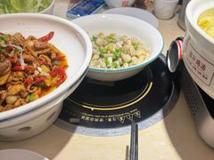 -大碗先生(保利店)