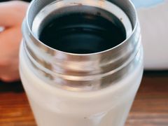 -星巴克(吉林财富广场店)