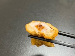 -双生不夜粥