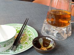 -南里山房·新淮扬菜(徐汇万科店)