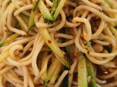 -三妹小龙虾·黄油蟹(华侨城总店)