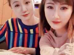 -泡沫BUbbLE量贩式KTV(金沙江路店)