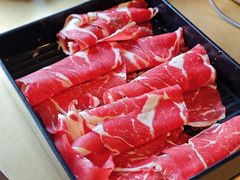 -牛街清真满恒記(平安里西大街店)