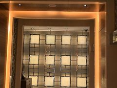 -天津君隆威斯汀酒店