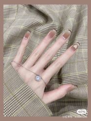 -妙睫屋日式美甲美睫
