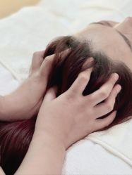 -克丽缇娜