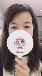 -babiline芭比莱恩半永久纹眉纹唇发际线