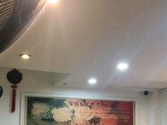 大堂-锦泓老字号猪脏粉(东联大厦店)