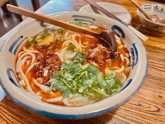 -云上千禾(水上店)