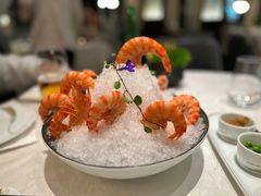 -海味观(老西门店)