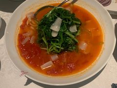 -九朝会昆曲·宴(望京店)