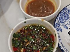 -乌记鲜活牛肉城(金砂东路店)