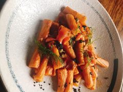 -SMOKI & CO(五大道店)