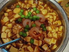 -荟廷·晶萃(陆家嘴尚悦湾店)