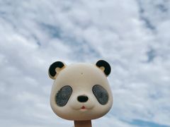 -都江堰景区