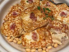 -小天厨民间菜馆(深圳街店)