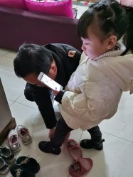 -哈妮儿童摄影(德清店)