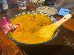 -上楼私房菜(院士路店)
