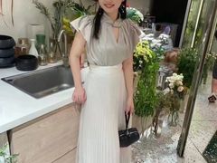 -伊势丹(现代城店)
