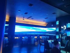 -味界·精致赣菜(招商花园城店)