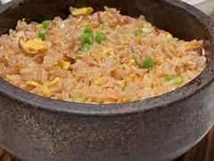 -寻味顺德·顺峰山庄(大良店)