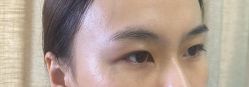 点击看大图 -重庆联合丽格第五医疗美容医院