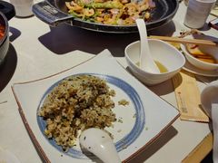 -渝蛙馆(新百店)