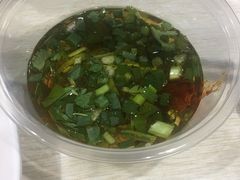 -蜀串香牛杂火锅串串