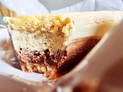 -好利来(新华百货店)