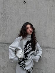-Fr美发沙龙