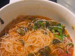 -新旺茶餐厅·早餐·夜宵(仙霞店)
