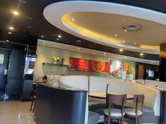 -必胜客(金高店)