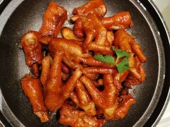 -九转小磨·非遗东北菜旗舰店