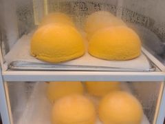 -85度C(生甜甜圈研究工坊·上海松江人民北路店)