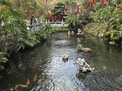 -国恩寺