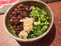 -旺福·贵州酸汤牛肉火锅(陆悦天地店)