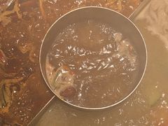 -重庆德庄火锅(映月湖环宇城店)