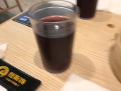 -纽斯特牛排自助餐厅(浦江万达店)