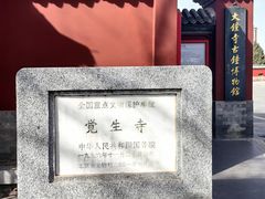 -大钟寺古钟博物馆