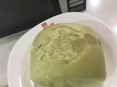 -浙江农林大学(东湖校区)