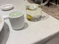-老妈菜馆(建设街店)