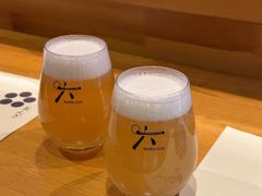 -稳座小料理(锦华街店)