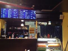 -密讯馆密室逃脱&换装侦探剧(环球港旗舰店)